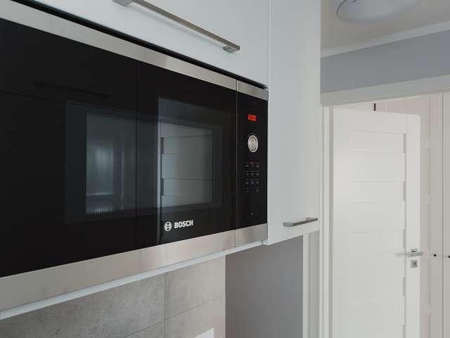 Room for rent in 6 bedroom apartment in Chomiczówka, Warsaw