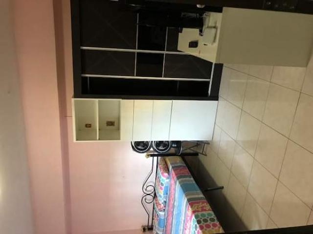 Room For Rent Jurong West Central Jurong West