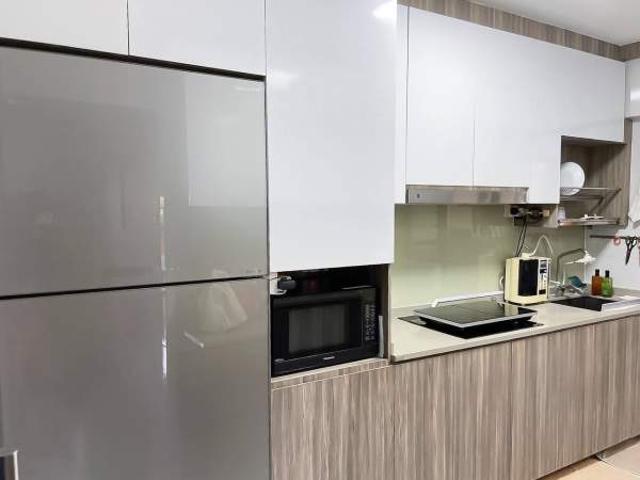 Room For Rent Jurong West Central Jurong West