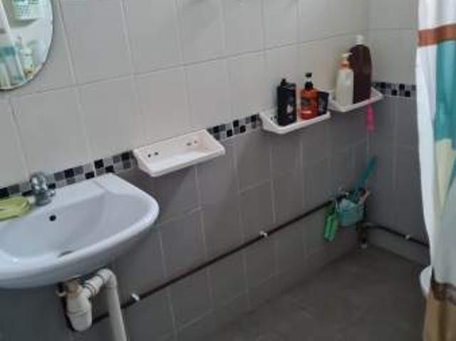 Room For Rent Jurong West