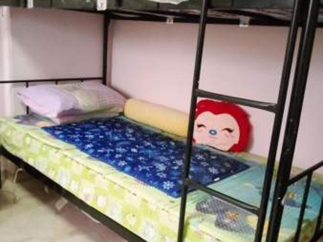 Room For Rent Jurong West