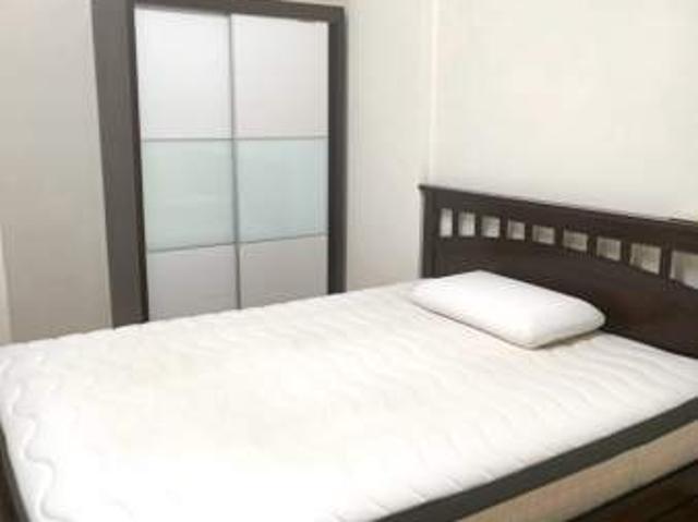 Room For Rent Kallang
