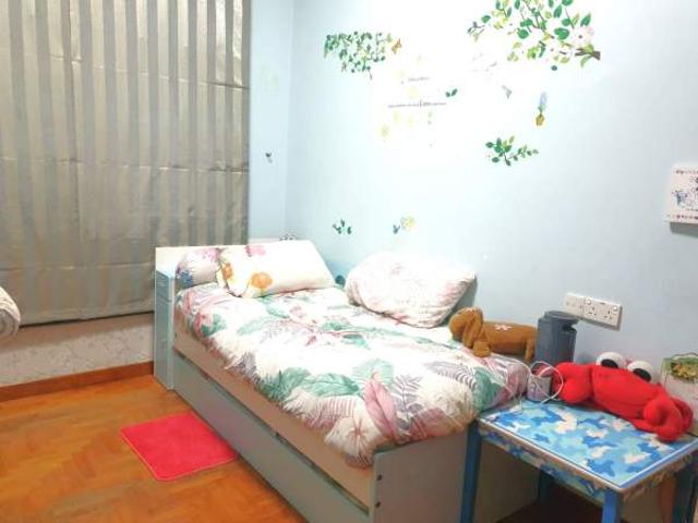 Room For Rent Kallang