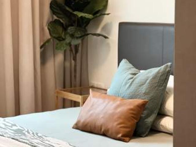 Room For Rent Kembangan Bedok