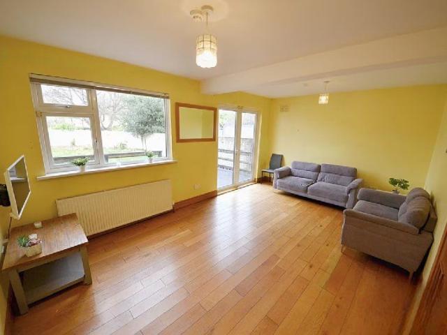 Room for rent, Kimmage Road Lower Dublin, Ireland