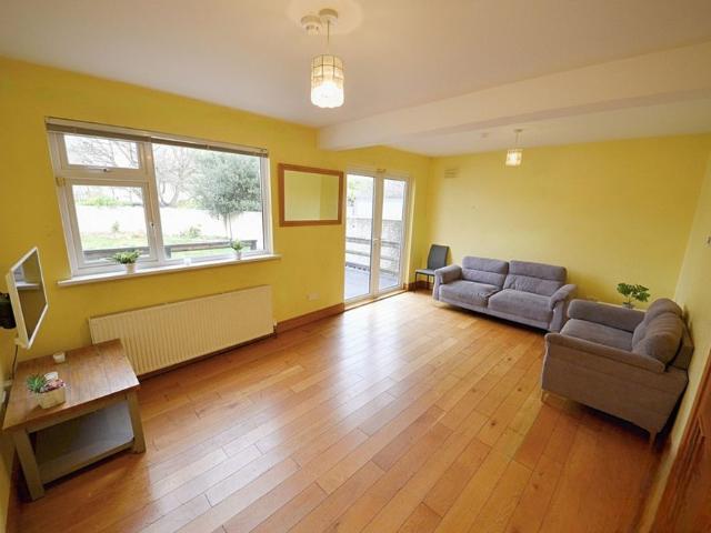 Room for rent, Kimmage Road Lower Dublin, Ireland