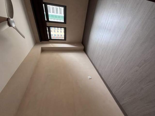 Room For Rent Kovan Hougang