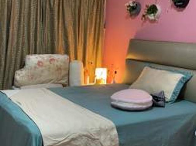 Room For Rent Kovan Hougang