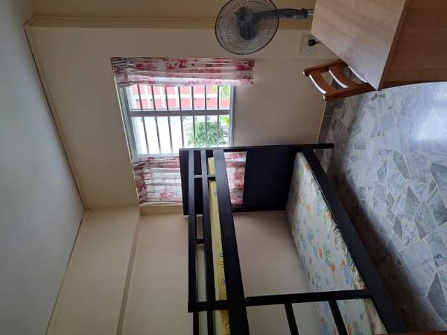 Room For Rent Kovan Hougang