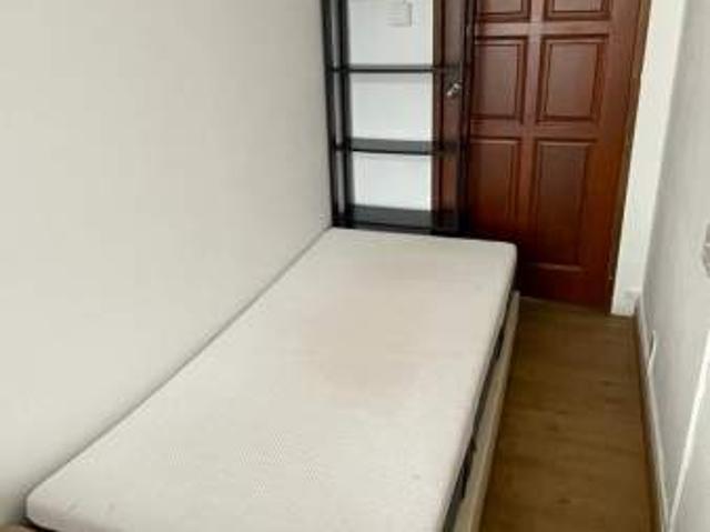 Room For Rent Lavender Kallang