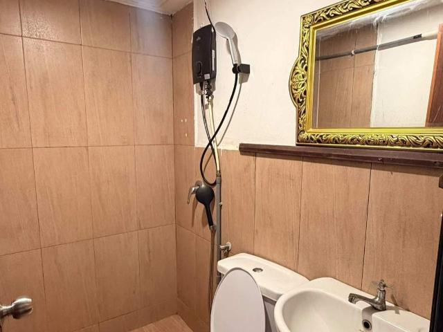 Room For Rent @ Puchong Nearby IOI Mall Puchong ✨ ️ Cozy & Comfortable Room Near Shops & Amenities
