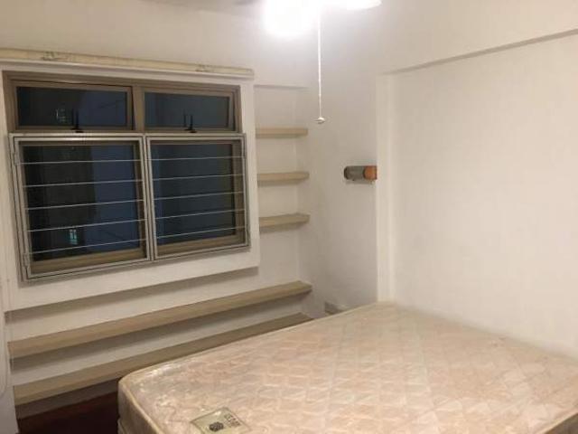 Room For Rent Punggol