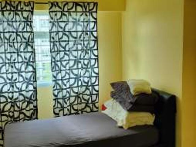 Room For Rent Punggol
