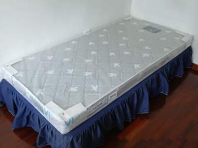 Room For Rent Punggol