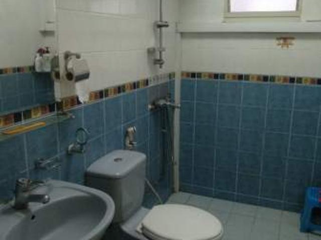 Room For Rent Punggol