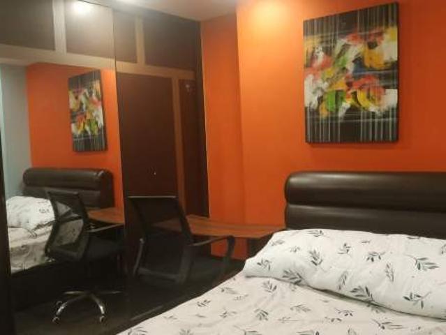 Room For Rent Punggol