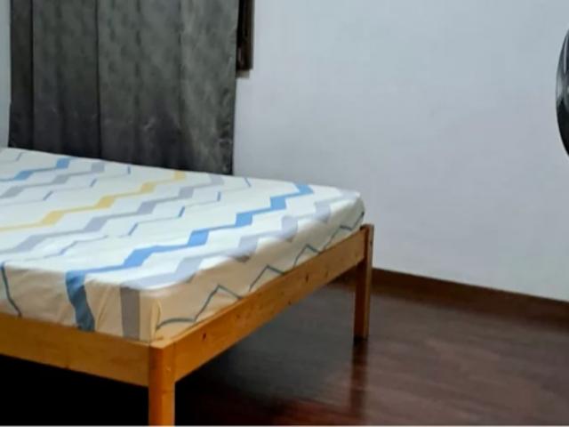 Room For Rent Punggol