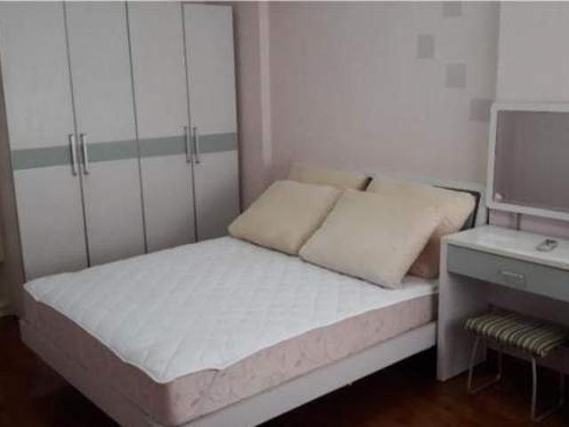 Room For Rent Punggol