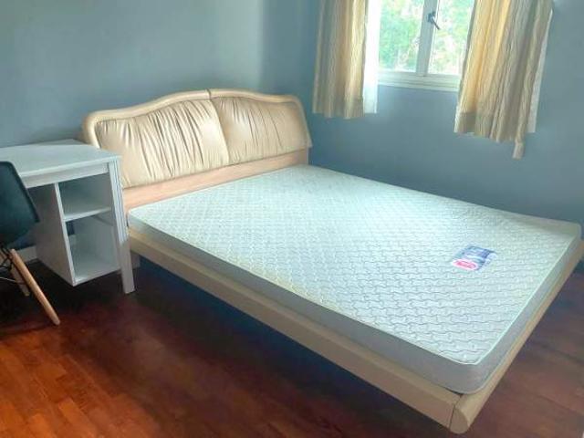 Room For Rent Punggol