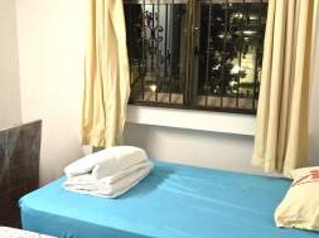 Room For Rent Punggol