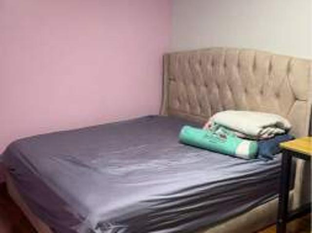 Room For Rent Punggol