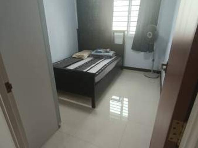 Room For Rent Punggol