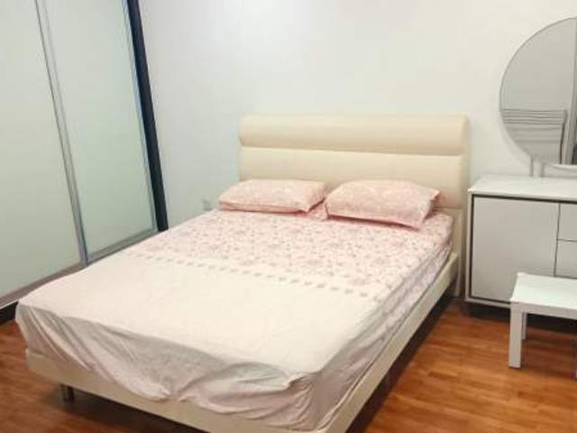 Room For Rent Punggol