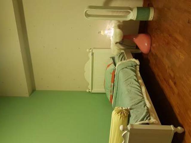 Room For Rent Punggol