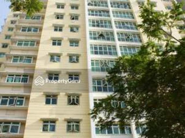 Room For Rent Punggol