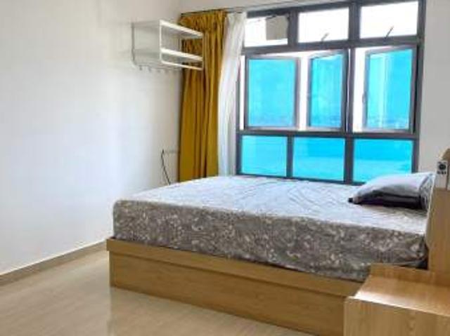 Room For Rent Punggol