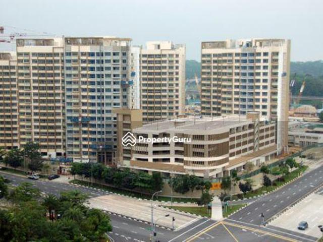 Room For Rent Punggol