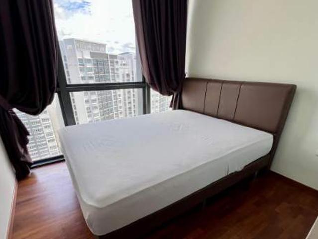 Room For Rent Punggol