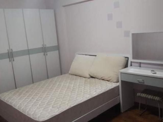 Room For Rent Punggol