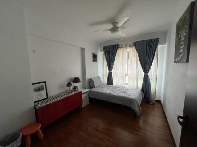 Room For Rent Punggol Town Centre Punggol