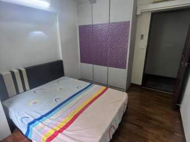 Room For Rent Punggol Town Centre Punggol