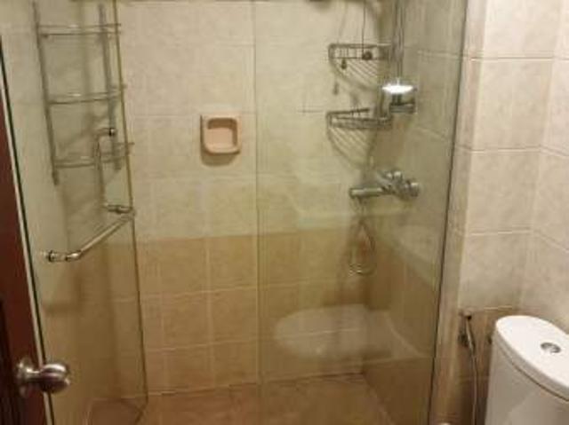 Room For Rent Pasir Panjang2 Queenstown