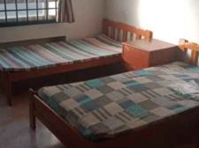 Room For Rent Pasir Ris