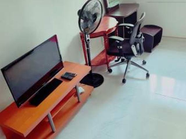 Room For Rent Pasir Ris