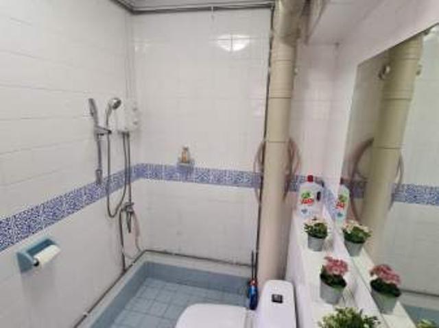 Room For Rent Pasir Ris