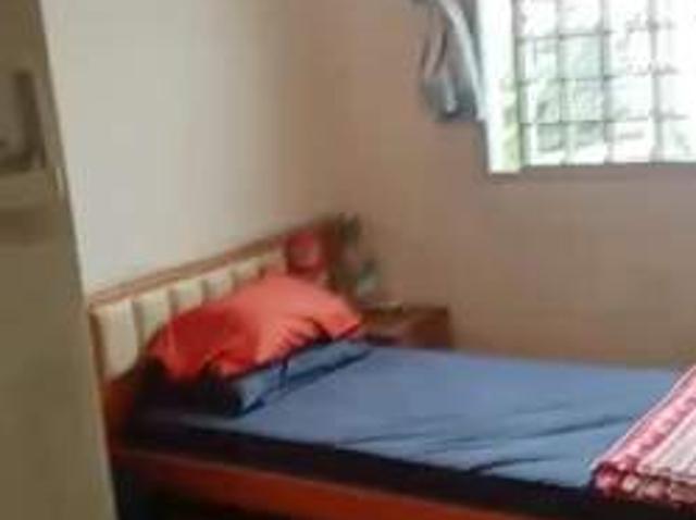 Room For Rent Pasir Ris