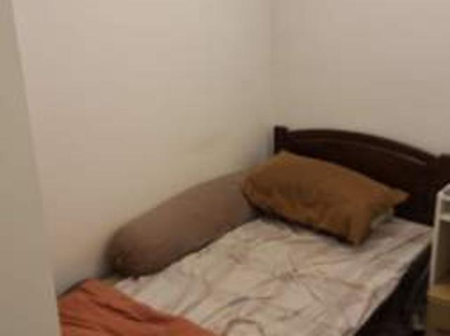 Room For Rent Pasir Ris
