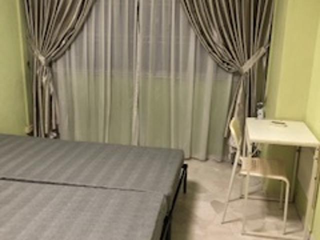 Room For Rent Pasir Ris