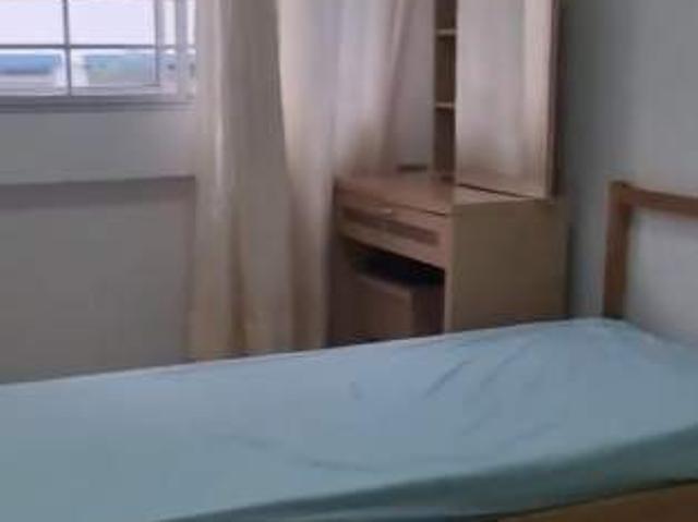 Room For Rent Pasir Ris