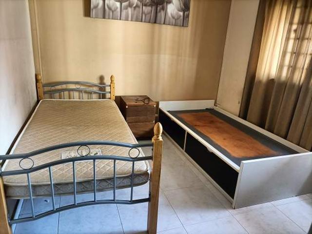 Room For Rent Pasir Ris