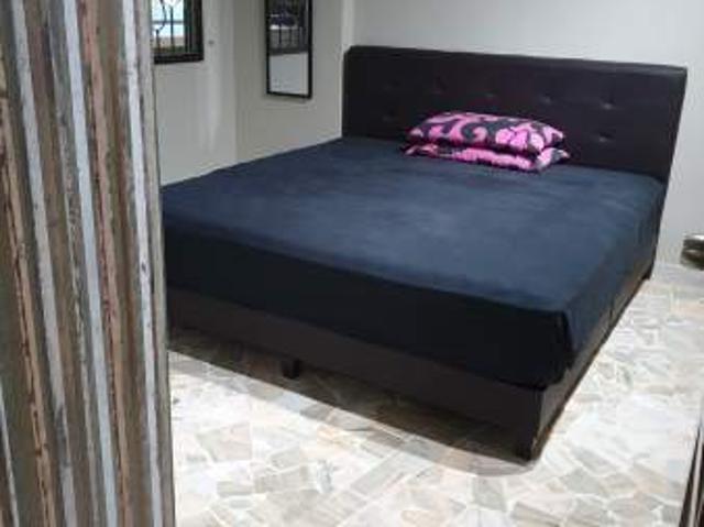 Room For Rent Pasir Ris