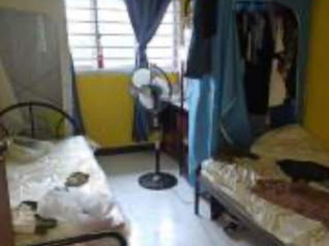 Room For Rent Pasir Ris