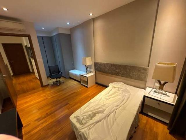 Room For Rent Paya Lebar