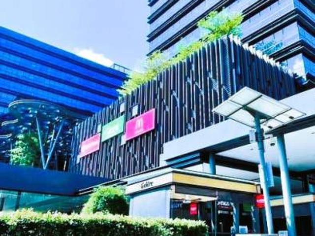 Room For Rent Paya Lebar