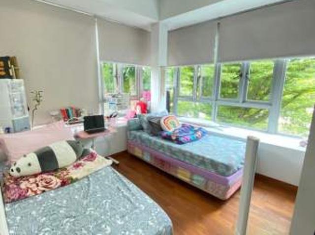 Room For Rent Paya Lebar