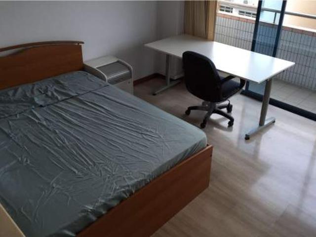 Room For Rent Paya Lebar